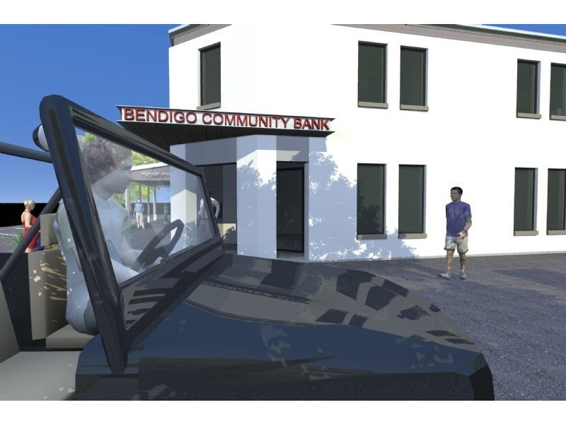 32 Bank Street, Port Fairy VIC 3284