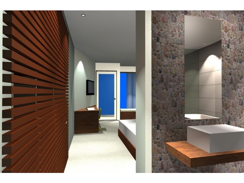 32 Bank Street, Port Fairy VIC 3284