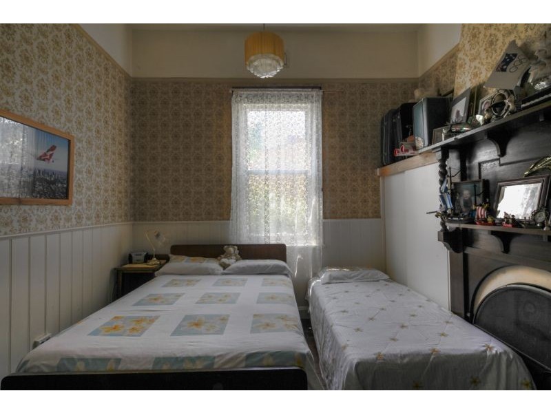 12  Barclay Street, Port Fairy VIC 3284