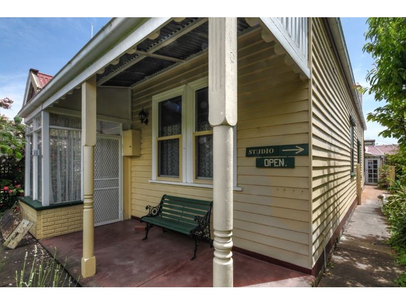 12  Barclay Street, Port Fairy VIC 3284