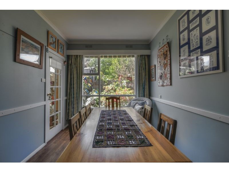 12  Barclay Street, Port Fairy VIC 3284