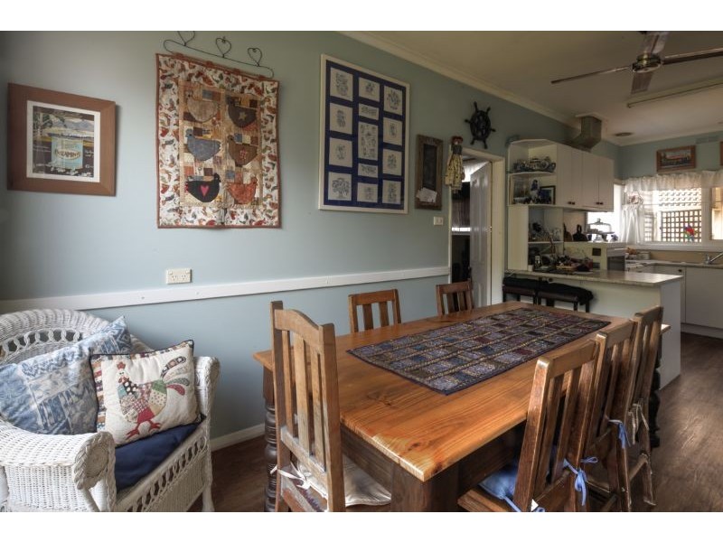 12  Barclay Street, Port Fairy VIC 3284