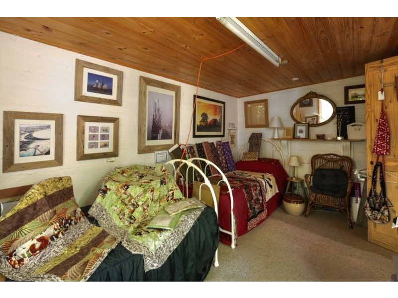 12  Barclay Street, Port Fairy VIC 3284