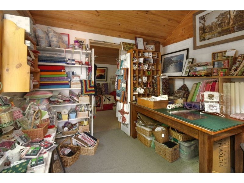 12  Barclay Street, Port Fairy VIC 3284