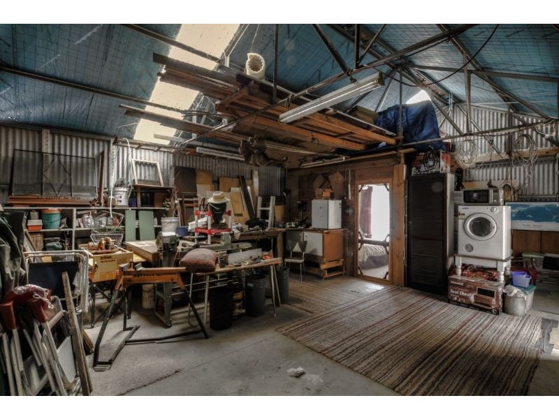 12  Barclay Street, Port Fairy VIC 3284