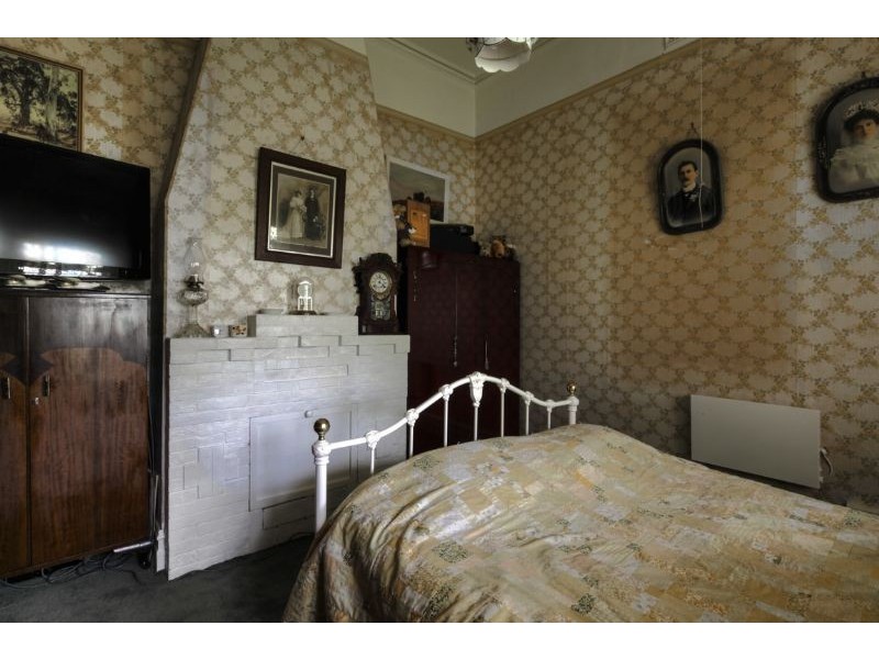 12  Barclay Street, Port Fairy VIC 3284