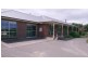 99 Barlings Road, Crossley VIC 3283