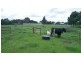 99 Barlings Road, Crossley VIC 3283