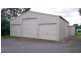 99 Barlings Road, Crossley VIC 3283