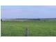 99 Barlings Road, Crossley VIC 3283