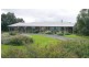 99 Barlings Road, Crossley VIC 3283