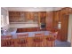 99 Barlings Road, Crossley VIC 3283