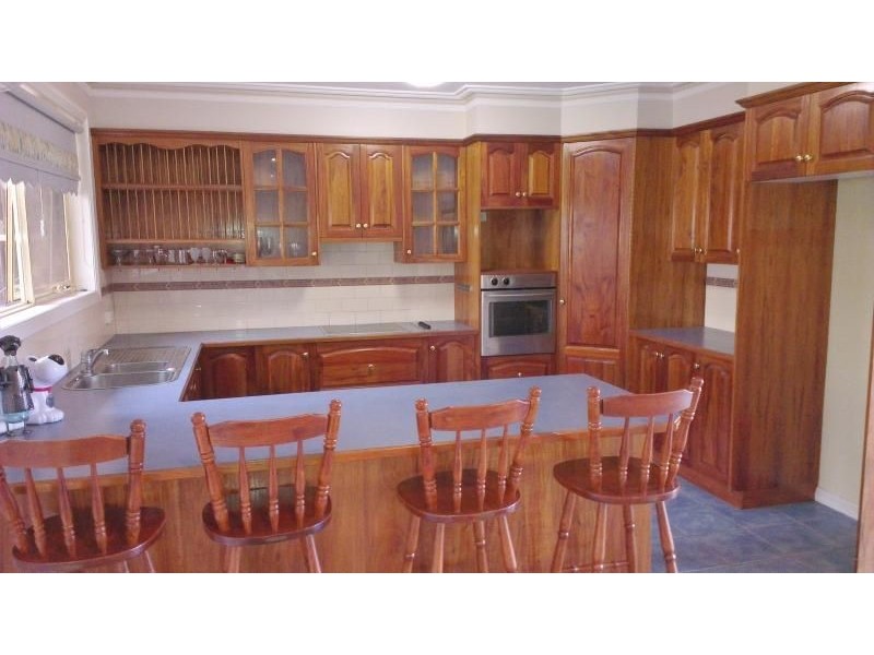 99 Barlings Road, Crossley VIC 3283