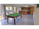 99 Barlings Road, Crossley VIC 3283