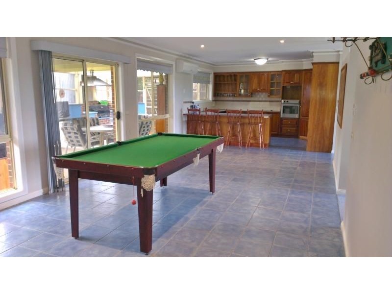 99 Barlings Road, Crossley VIC 3283