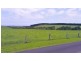 99 Barlings Road, Crossley VIC 3283