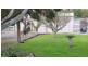 99 Barlings Road, Crossley VIC 3283