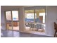 99 Barlings Road, Crossley VIC 3283