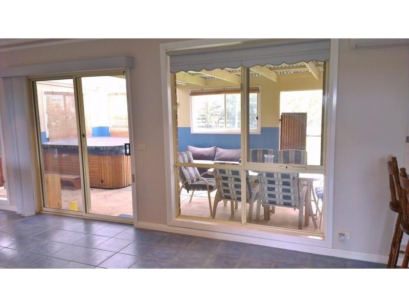 99 Barlings Road, Crossley VIC 3283