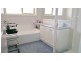 99 Barlings Road, Crossley VIC 3283