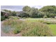 99 Barlings Road, Crossley VIC 3283