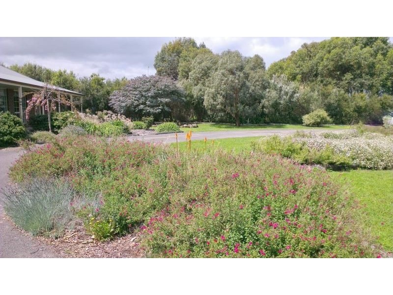99 Barlings Road, Crossley VIC 3283