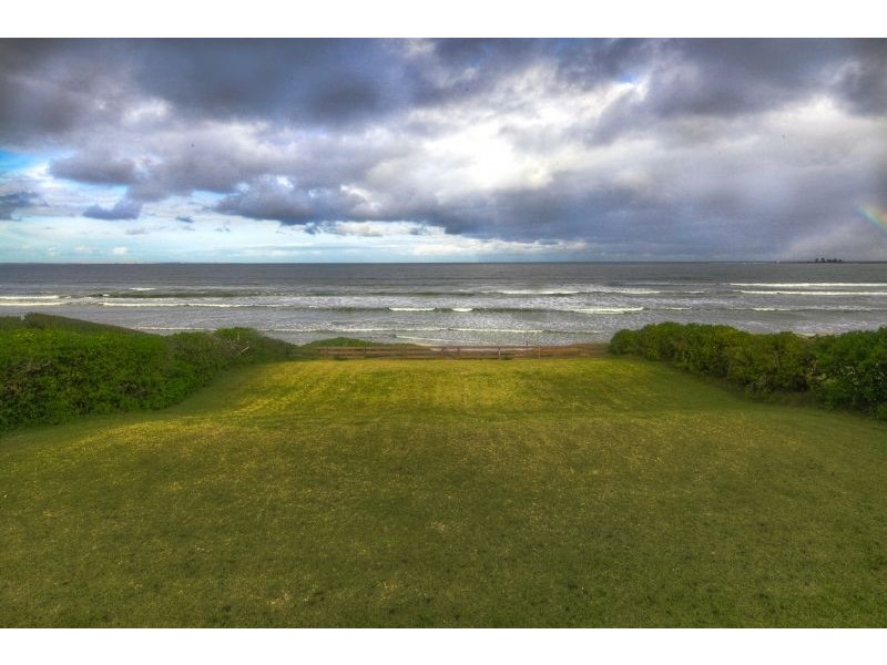 184 Griffiths Street, Port Fairy VIC 3284