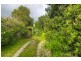 184 Griffiths Street, Port Fairy VIC 3284
