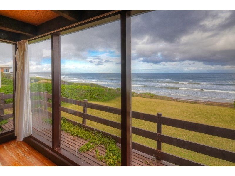 184 Griffiths Street, Port Fairy VIC 3284