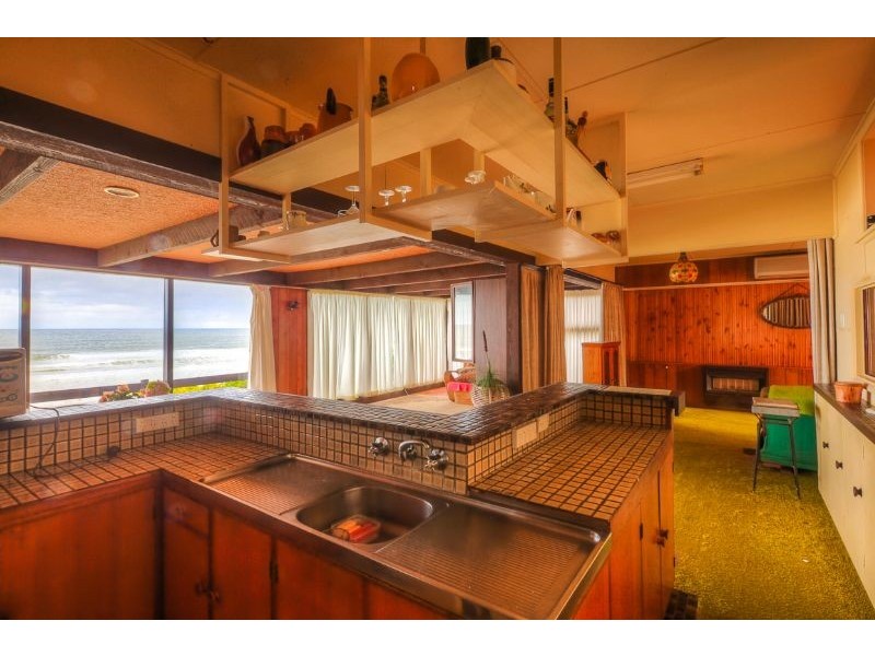 184 Griffiths Street, Port Fairy VIC 3284