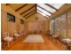 184 Griffiths Street, Port Fairy VIC 3284