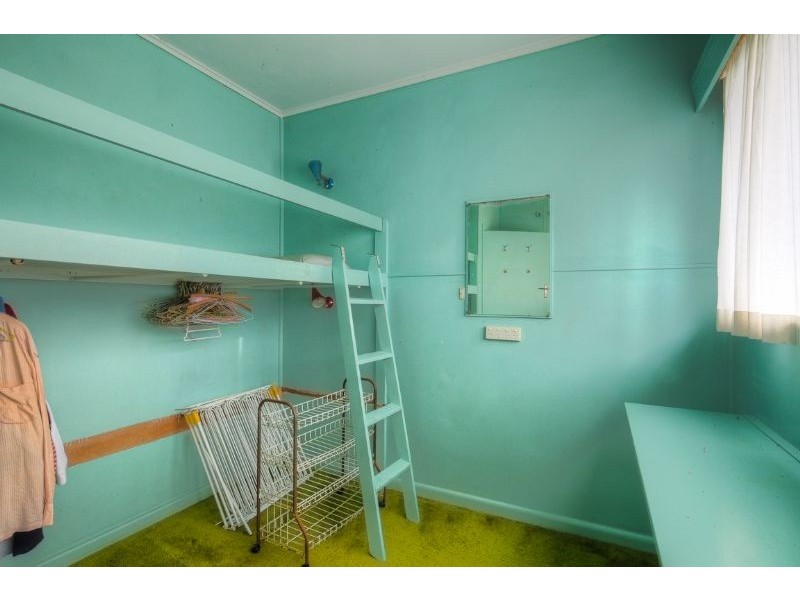 184 Griffiths Street, Port Fairy VIC 3284