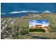 16 Anna Catherine Drive, Port Fairy VIC 3284