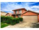 16 Anna Catherine Drive, Port Fairy VIC 3284