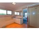 16 Anna Catherine Drive, Port Fairy VIC 3284
