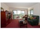 16 Anna Catherine Drive, Port Fairy VIC 3284