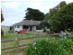 1631 Princes Hwy, Port Fairy VIC 3284
