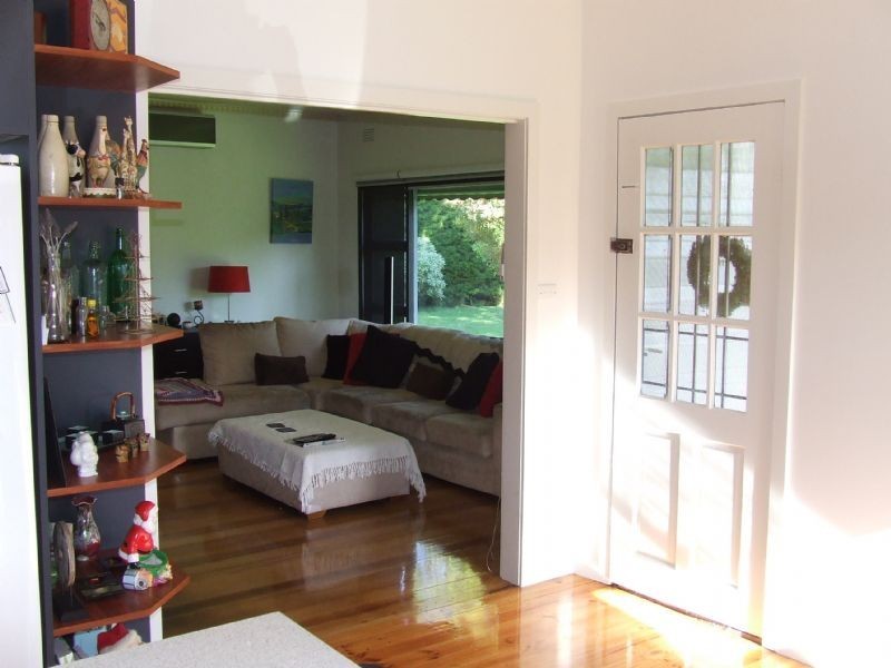 1631 Princes Hwy, Port Fairy VIC 3284