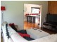 1631 Princes Hwy, Port Fairy VIC 3284