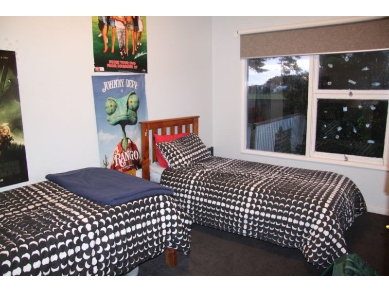 1631 Princes Hwy, Port Fairy VIC 3284