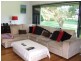 1631 Princes Hwy, Port Fairy VIC 3284