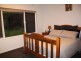 1631 Princes Hwy, Port Fairy VIC 3284