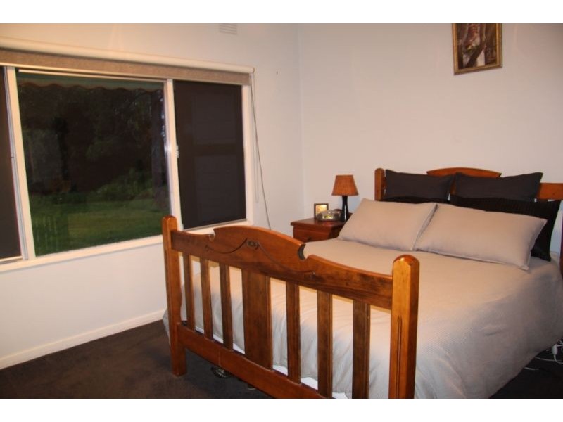 1631 Princes Hwy, Port Fairy VIC 3284