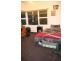 1631 Princes Hwy, Port Fairy VIC 3284