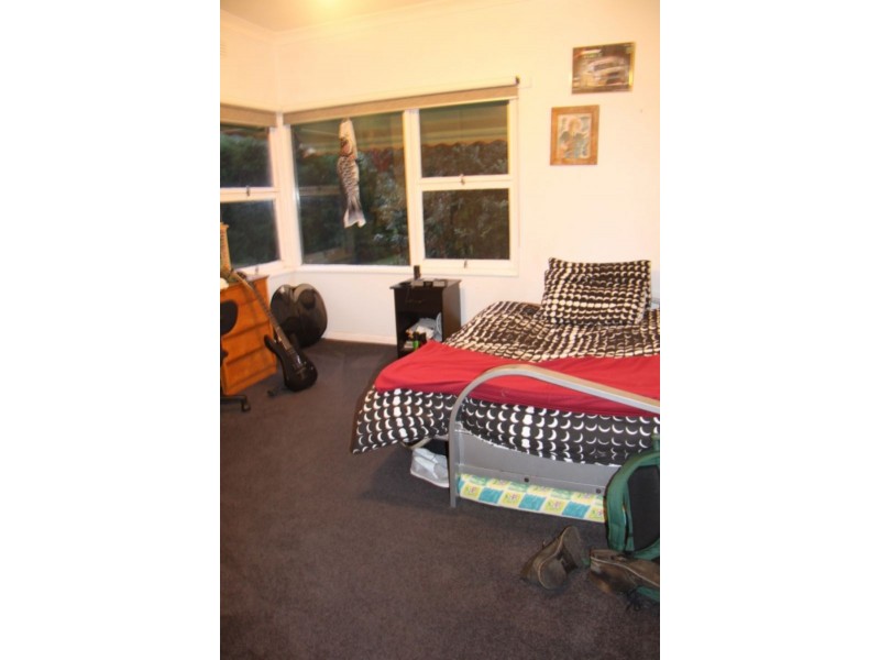 1631 Princes Hwy, Port Fairy VIC 3284