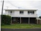 4 Powling street, Port Fairy VIC 3284