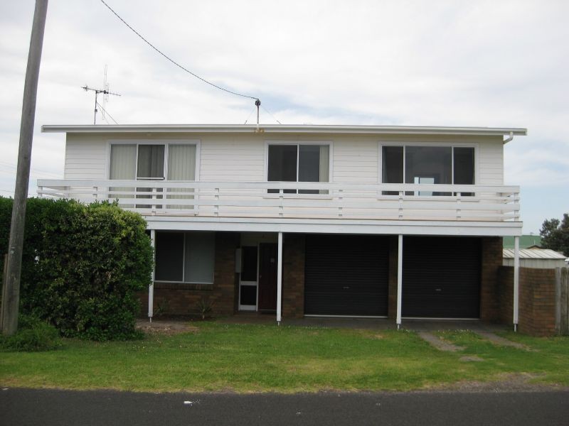 4 Powling street, Port Fairy VIC 3284