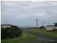 4 Powling street, Port Fairy VIC 3284