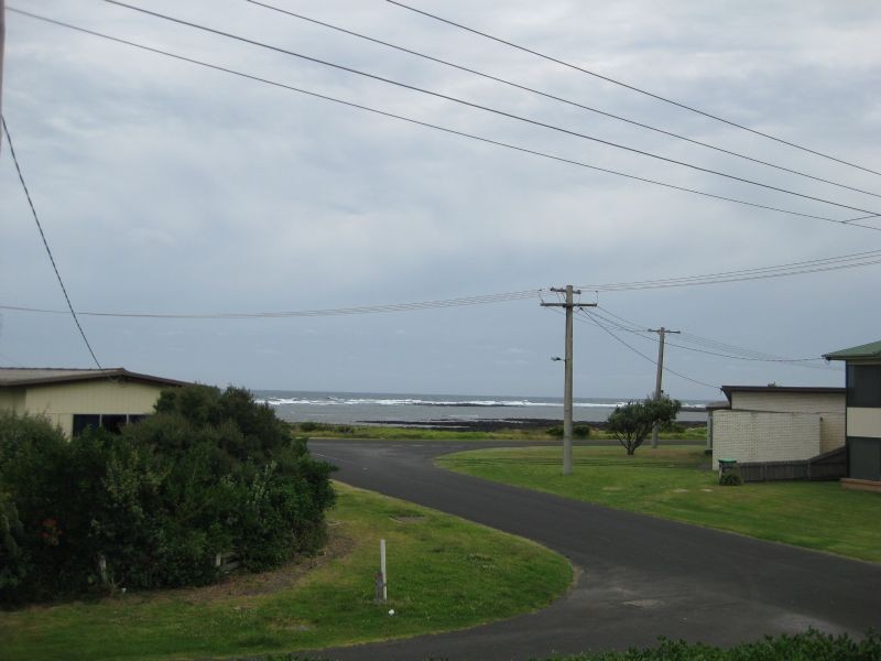 4 Powling street, Port Fairy VIC 3284