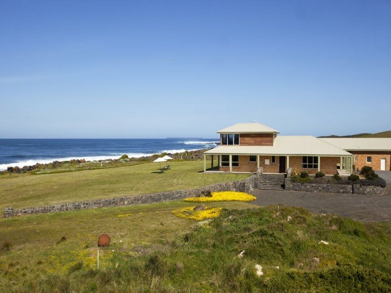 35 Dura Lane, Port Fairy VIC 3284